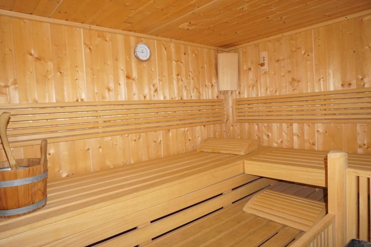 Fischerhus In Krummin - Nur Fuer Urlauber Экстерьер фото